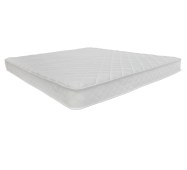 Vedrumadrats Super Bonell